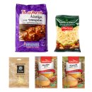 Tsoureki Backset „Original griechisch“ 1121g