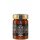 Thymian-Koniferen Honig 460g Smari Honey (kristallisiert)