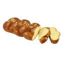 Tsoureki Hefezopf "Delights" 450g Chrisanthidis