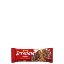 Serenata Classic Waffel Vollmilchschokolade 33gTottis