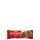 Serenata Classic Waffel Vollmilchschokolade 33gTottis