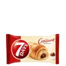 Croissants mit Kakaocremefüllung 70g 7Days