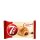 Croissants mit Kakaocremefüllung 70g 7Days
