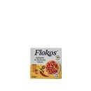 Kalamares "Thrapsalo" in pikanter Sauce 160g Flokos