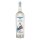 Ouzo Legendary 40% 3,0l mit Zapfhahn