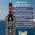 Mega Spileo Cuvée III rot trocken 5x 0,75l Cavino + 1 GRATIS