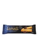 GEMELLI Baklava Sticks mit Schokolade 60g Vrettos