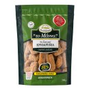Gerstenvollkorn-Zwieback 300g MANNA