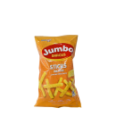Mais Sticks mit Käse 85g Jumbo