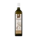 Manaki Olivenöl 1,0l ToKalo