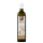 Manaki Olivenöl 1,0l ToKalo