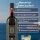 Mega Spileo Cuvée III rot trocken 5x 0,75l + 1x Malagousia weiß trocken 0,75l GRATIS