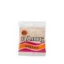 Mahlepi gemahlen 8g Ilios