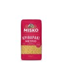 Kritharakis medium 500g Misko
