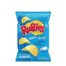 Ruffles Chips mit Salz 100g Pepsico