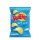 Ruffles Chips mit Salz 100g Pepsico