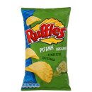 Ruffles Chips mit Oregano 100g Pepsico