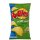 Ruffles Chips mit Oregano 100g Pepsico