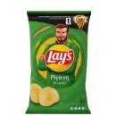 Lay`s Chips mit Oregano 100g Pepsico