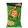 Lay`s Chips mit Oregano 100g Pepsico
