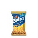 Extra Maisflips Käse-Garnelen Tyrogaridakia 85g...