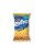 Extra Maisflips Käse-Garnelen Tyrogaridakia 85g Mondelez