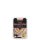 Auberginen Creme Baba Ganoush 250g Ifantis