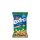 Extra Maisflips Würzig-Scharf 85g Mondelez