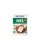 Bio Feta Käse P.D.O. 150g Kolios
