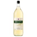 Imiglykos weiß 2,0l Achaia Clauss