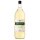 Imiglykos weiß 2,0l Achaia Clauss