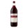 Imiglykos rot 2,0l Achaia Clauss