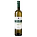 Imiglykos weiß 0,75l Achaia Clauss