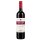Imiglykos rot 0,75l Achaia Clauss