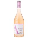 Rose trocken 0,75l Alpha Estate