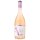 Xinomavro rose trocken 0,75l Alpha Estate