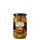 Gemischtes Gemüse 370g Buono