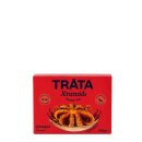 Oktopus in pikanter Soße 100g Trata
