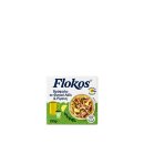 Kalamares "Thrapsalo" mit Oregano 150g Flokos