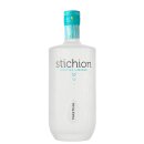 Stichion Masticha Likör 26% 0,7l Mantis