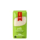 Karolina Mittelkornreis 500g Mako