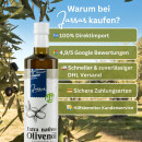 Olivenöl Probierset 6x 100 ml