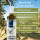 Olivenöl Probierset 6x 100 ml