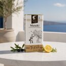 Manaki Olivenöl 5,0l ToKalo + 1,0l GRATIS