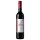 Aroma Lofou rot trocken 0,75l Achaia Clauss