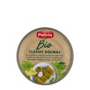 Gefüllte Weinblätter Bio "Classic...