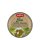 Gefüllte Weinblätter Bio "Classic Dolmas" 200g Paliria