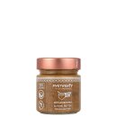Griechische Mandelbutter 250g FiveTwenty