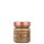 Griechische Mandelbutter 250g FiveTwenty