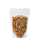 Griechische Walnüsse 250g FiveTwenty